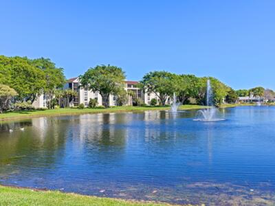 820 Lavers Circle, Delray Beach, FL 33444