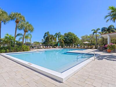 820 Lavers Circle, Delray Beach, FL 33444