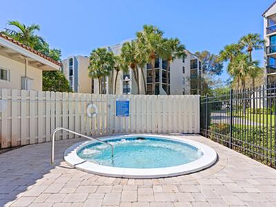 820 Lavers Circle, Delray Beach, FL 33444