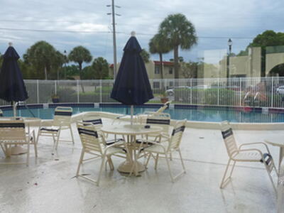 2050 Oleander Boulevard, Fort Pierce, FL 34950