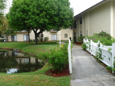 2050 Oleander Boulevard, Fort Pierce, FL 34950