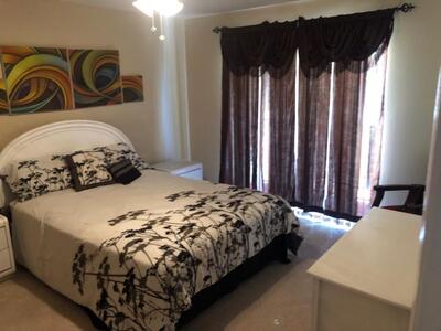 2050 Oleander Boulevard, Fort Pierce, FL 34950