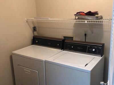 2050 Oleander Boulevard, Fort Pierce, FL 34950