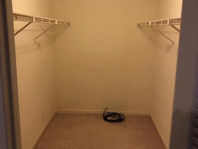 2050 Oleander Boulevard, Fort Pierce, FL 34950