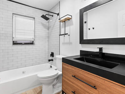 1647 Cabot Lane, Wellington, FL 33414