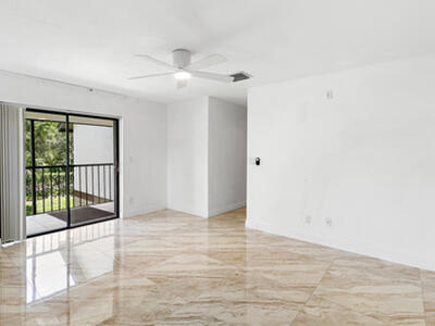 1647 Cabot Lane, Wellington, FL 33414