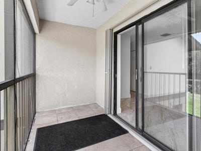 1647 Cabot Lane, Wellington, FL 33414