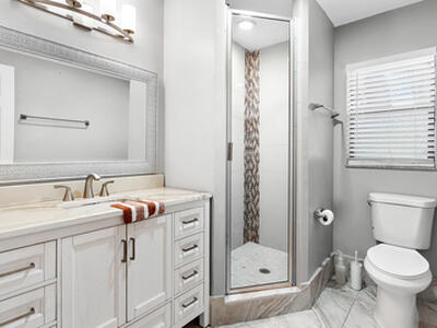 1647 Cabot Lane, Wellington, FL 33414