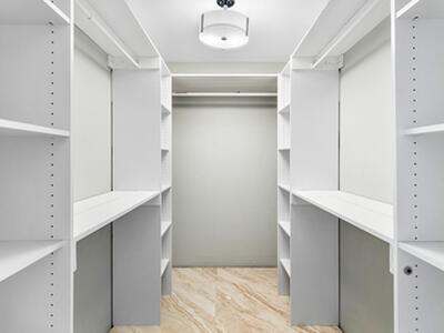 1647 Cabot Lane, Wellington, FL 33414