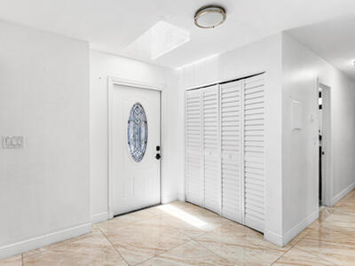 1647 Cabot Lane, Wellington, FL 33414