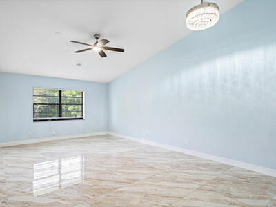 1647 Cabot Lane, Wellington, FL 33414