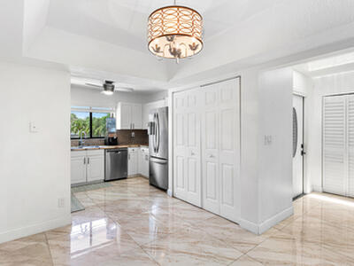 1647 Cabot Lane, Wellington, FL 33414