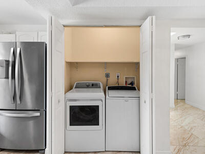 1647 Cabot Lane, Wellington, FL 33414