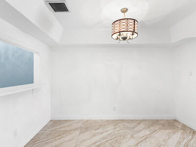 1647 Cabot Lane, Wellington, FL 33414