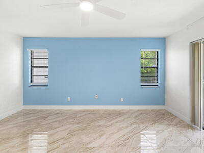 1647 Cabot Lane, Wellington, FL 33414