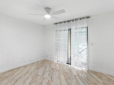 1647 Cabot Lane, Wellington, FL 33414