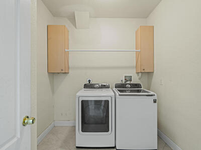 5919 Walnut Park Ln Lane, Fort Pierce, FL 34951