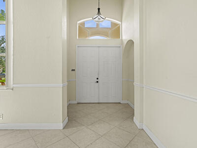 5919 Walnut Park Ln Lane, Fort Pierce, FL 34951