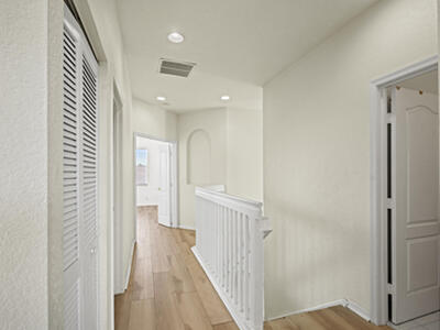 5919 Walnut Park Ln Lane, Fort Pierce, FL 34951