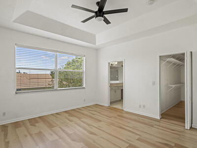 5919 Walnut Park Ln Lane, Fort Pierce, FL 34951