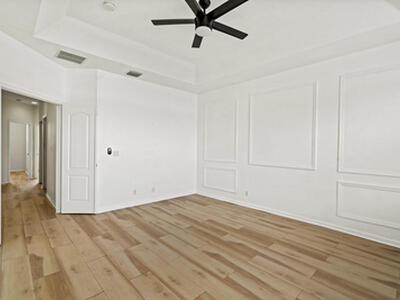 5919 Walnut Park Ln Lane, Fort Pierce, FL 34951