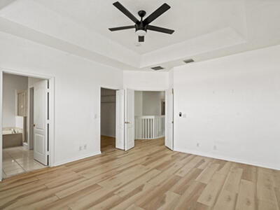 5919 Walnut Park Ln Lane, Fort Pierce, FL 34951