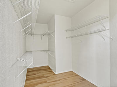 5919 Walnut Park Ln Lane, Fort Pierce, FL 34951