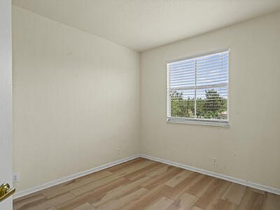 5919 Walnut Park Ln Lane, Fort Pierce, FL 34951