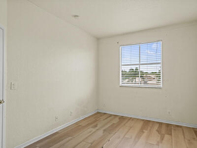 5919 Walnut Park Ln Lane, Fort Pierce, FL 34951