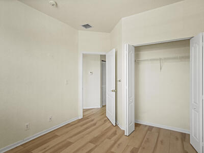 5919 Walnut Park Ln Lane, Fort Pierce, FL 34951