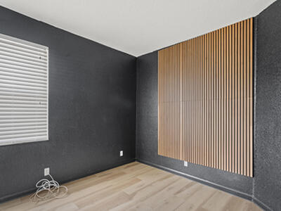 5919 Walnut Park Ln Lane, Fort Pierce, FL 34951