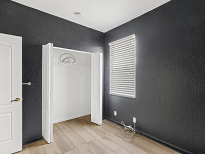 5919 Walnut Park Ln Lane, Fort Pierce, FL 34951