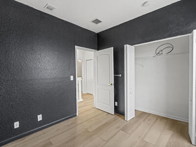 5919 Walnut Park Ln Lane, Fort Pierce, FL 34951