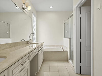 5919 Walnut Park Ln Lane, Fort Pierce, FL 34951