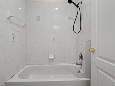 5919 Walnut Park Ln Lane, Fort Pierce, FL 34951