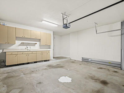 5919 Walnut Park Ln Lane, Fort Pierce, FL 34951