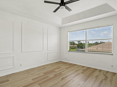 5919 Walnut Park Ln Lane, Fort Pierce, FL 34951