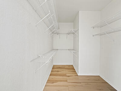 5919 Walnut Park Ln Lane, Fort Pierce, FL 34951