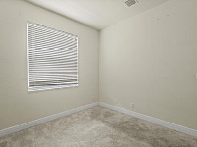 5919 Walnut Park Ln Lane, Fort Pierce, FL 34951