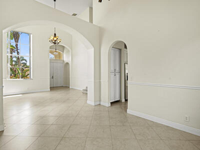 5919 Walnut Park Ln Lane, Fort Pierce, FL 34951