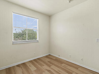 5919 Walnut Park Ln Lane, Fort Pierce, FL 34951