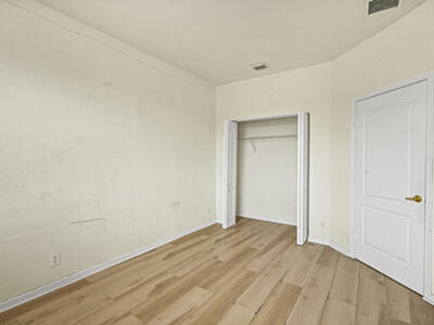 5919 Walnut Park Ln Lane, Fort Pierce, FL 34951