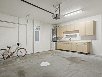 5919 Walnut Park Ln Lane, Fort Pierce, FL 34951