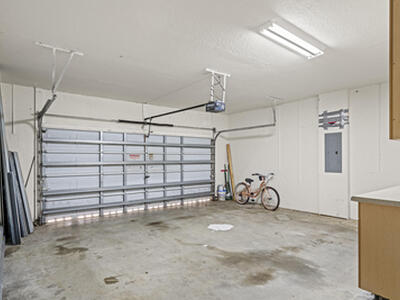 5919 Walnut Park Ln Lane, Fort Pierce, FL 34951