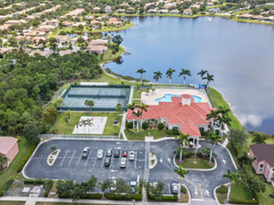 5919 Walnut Park Ln Lane, Fort Pierce, FL 34951