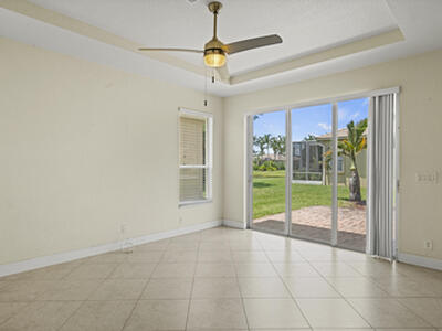 5919 Walnut Park Ln Lane, Fort Pierce, FL 34951