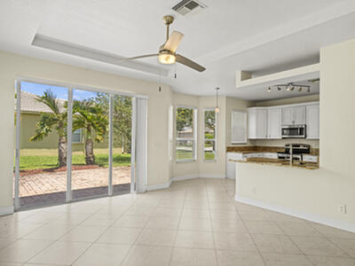 5919 Walnut Park Ln Lane, Fort Pierce, FL 34951