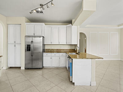 5919 Walnut Park Ln Lane, Fort Pierce, FL 34951