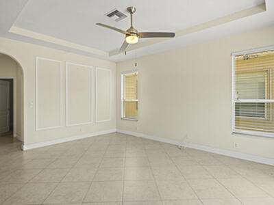 5919 Walnut Park Ln Lane, Fort Pierce, FL 34951