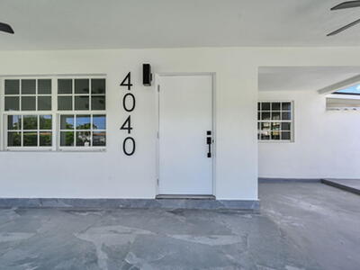 4040 SW 108th Avenue, Miami, FL 33165